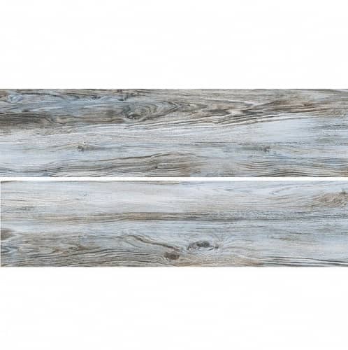 Купить Керамогранит Kerama Marazzi Дувр SG702000R матовый обрезной 800х200 мм по низкой цене