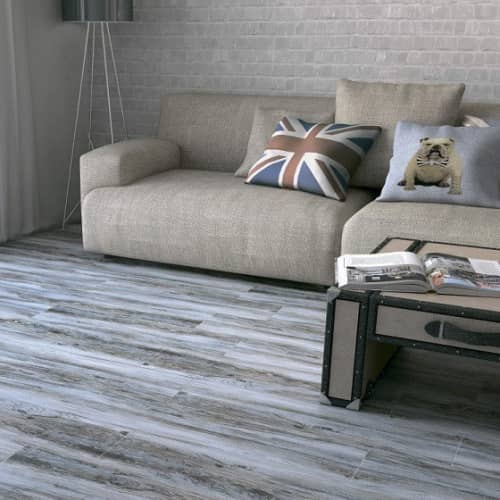 Купить Керамогранит Kerama Marazzi Дувр SG702000R матовый обрезной 800х200 мм по низкой цене
