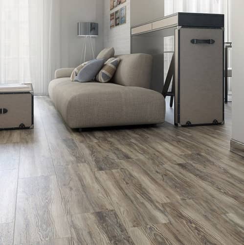 Купить Керамогранит Kerama Marazzi Дувр SG702100R матовый обрезной 800х200 мм по низкой цене