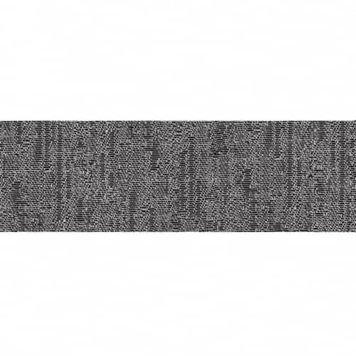 Купить Керамогранит Estima Fabric FBv6 матовый 600х150 мм по низкой цене