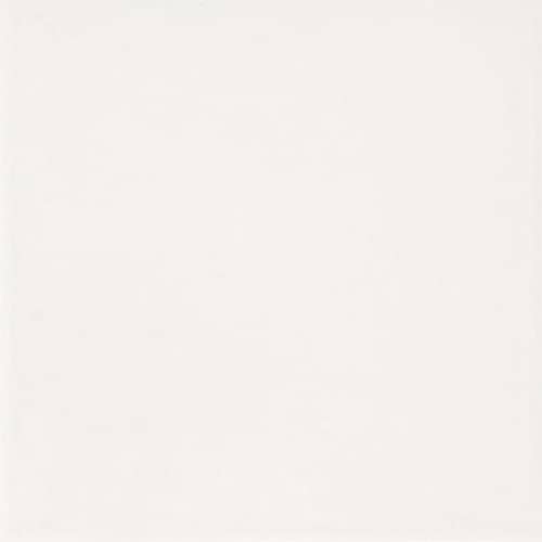 Купить Керамогранит Coliseumgres Амальфи белый 300х300 мм по низкой цене