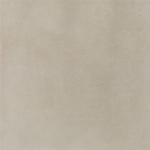 Купить Керамогранит Coliseumgres Прованс бежевый 300х300 мм по низкой цене