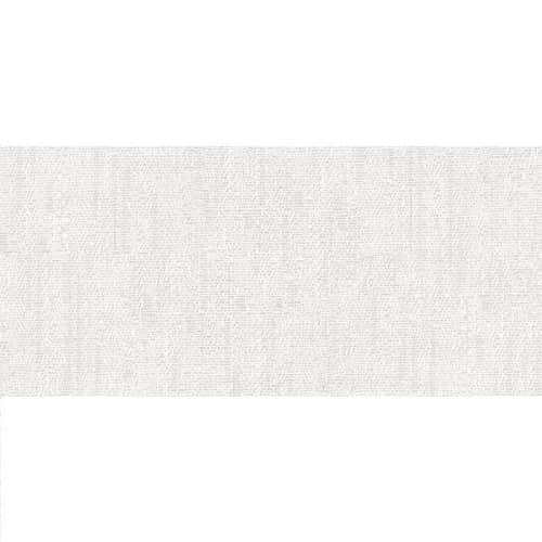 Купить Керамогранит Estima Fabric FBv1 матовый 600х300 мм по низкой цене