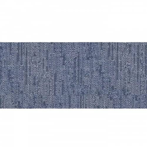 Купить Керамогранит Estima Fabric FBv4 матовый 600х300 мм по низкой цене