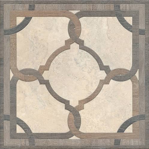 Купить Керамогранит Kerama Marazzi Стретфорд SG452000N 502х502 мм по низкой цене