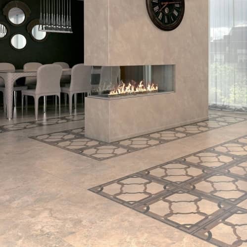 Купить Керамогранит Kerama Marazzi Стретфорд SG452000N 502х502 мм по низкой цене