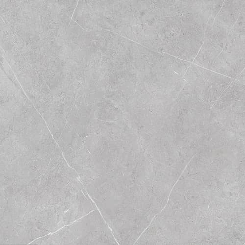 Купить Керамогранит Kerama Marazzi Вомеро SG452602R светло-серый лаппатированный 502х502 мм по низкой цене