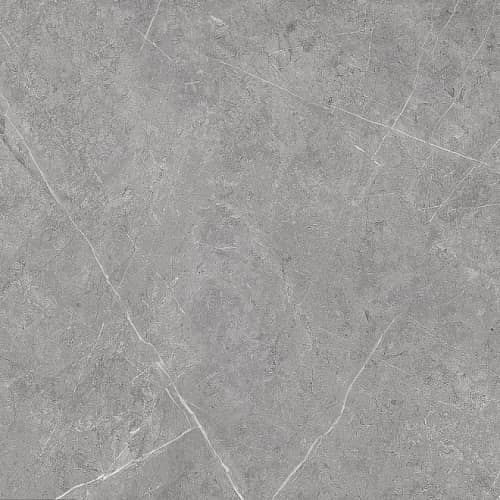 Купить Керамогранит Kerama Marazzi Вомеро SG452702R серый лаппатированный 502х502 мм по низкой цене