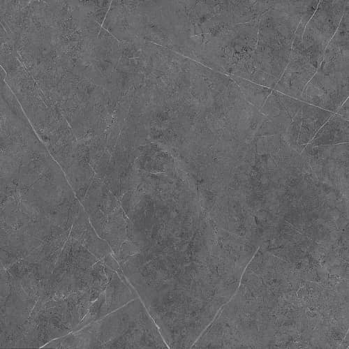 Купить Керамогранит Kerama Marazzi Вомеро SG452802R темно-серый лаппатированный 502х502 мм по низкой цене