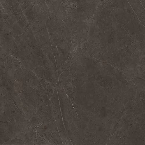 Купить Керамогранит Kerama Marazzi Вомеро SG452902R коричневый лаппатированный 502х502 мм по низкой цене