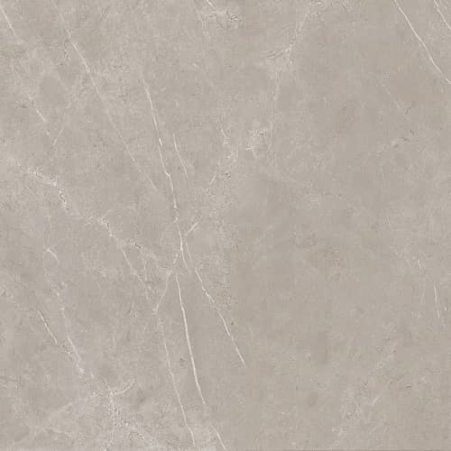 Купить Керамогранит Kerama Marazzi Вомеро SG453302R бежевый лаппатированный 502х502 мм по низкой цене