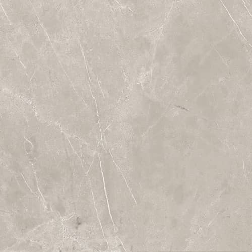 Купить Керамогранит Kerama Marazzi Вомеро SG453402R светло-бежевый лаппатированный 502х502 мм по низкой цене