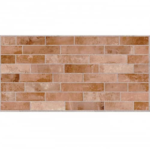 Купить Керамогранит Estima Urban Bricks UB 04 1200х600 мм по низкой цене