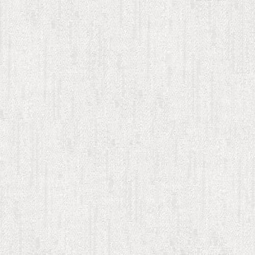 Купить Керамогранит Estima Fabric FB01 матовый 600х600 мм по низкой цене