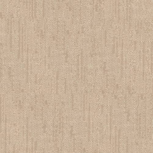 Купить Керамогранит Estima Fabric FB03 матовый 600х600 мм по низкой цене