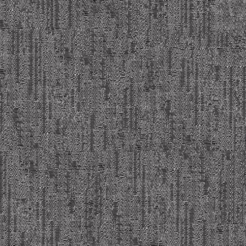 Купить Керамогранит Estima Fabric FB06 матовый 600х600 мм по низкой цене