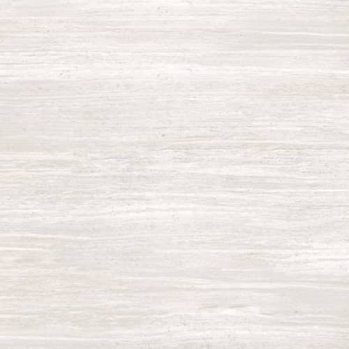 Купить Керамогранит Idalgo Granite Stone Agate Беж лаппатированный 1200х1200 мм по низкой цене