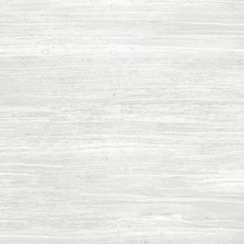 Купить Керамогранит Idalgo Granite Stone Agate Бьянко полированная глазурь 1200х1200 мм по низкой цене