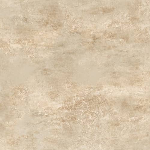 Купить Керамогранит Idalgo Granite Stone Basalt Беж матовый 1200х1200 мм по низкой цене