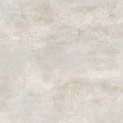 Купить Керамогранит Idalgo Granite Stone Basalt Крема матовый 1200х1200 мм по низкой цене
