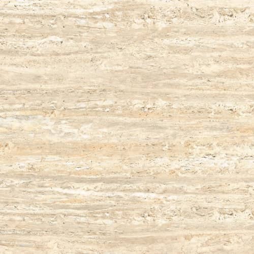 Купить Керамогранит Idalgo Granite Stone Travertine Беж лаппатированный 1200х1200 мм по низкой цене