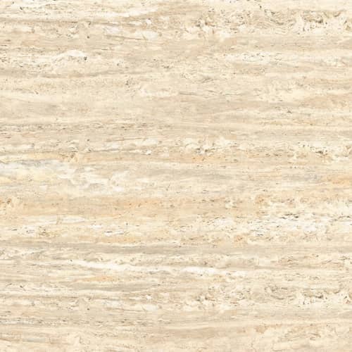 Купить Керамогранит Idalgo Granite Stone Travertine Беж структурный 1200х1200 мм по низкой цене