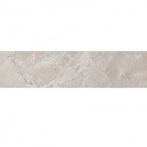 Купить Керамогранит Kerama Marazzi Понтичелли SG313302R светлый лаппатированный 600х150 мм по низкой цене