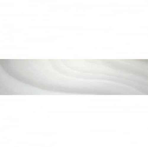 Купить Керамогранит Kerama Marazzi Балторо SG522002R лапатированный 1195х300 мм по низкой цене