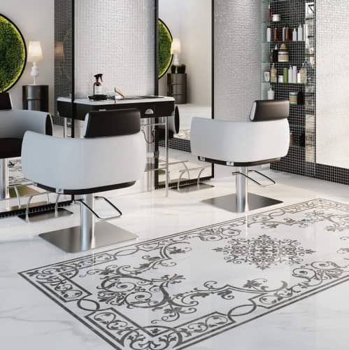 Купить Керамогранит Kerama Marazzi Монте Тиберио SG523200R обрезной 1195х300 мм по низкой цене