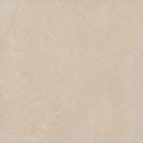 Купить Керамогранит Kerama Marazzi Версаль SG929600R обрезной бежевый 300х300 мм по низкой цене