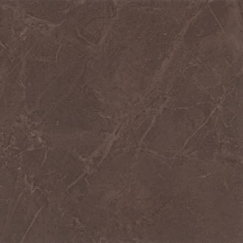 Купить Керамогранит Kerama Marazzi Версаль SG929700R обрезной коричневый 300х300 мм по низкой цене