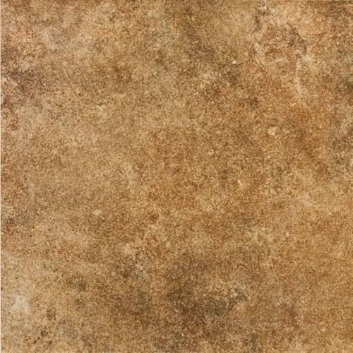 Купить Керамогранит Kerama Marazzi Рустик SG905400N 300х300 мм по низкой цене