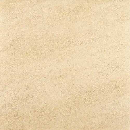Купить Керамогранит Kerama Marazzi Арно SG907400N/SG903700N светлый 300х300 мм по низкой цене
