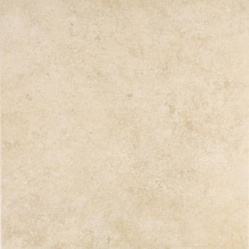 Купить Керамогранит Kerama Marazzi Рустик SG905500N 300х300 мм по низкой цене