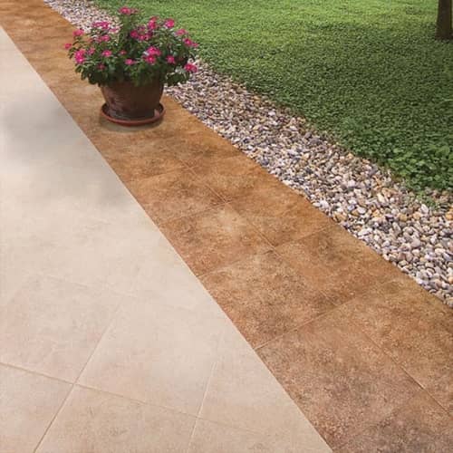 Купить Керамогранит Kerama Marazzi Рустик SG905500N 300х300 мм по низкой цене
