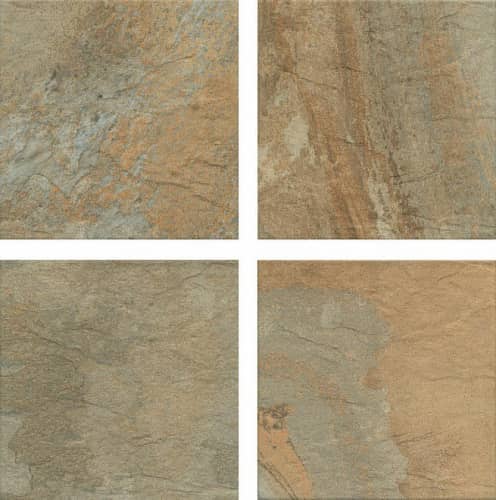 Купить Керамогранит Kerama Marazzi Сланец SG908200N 300х300 мм по низкой цене