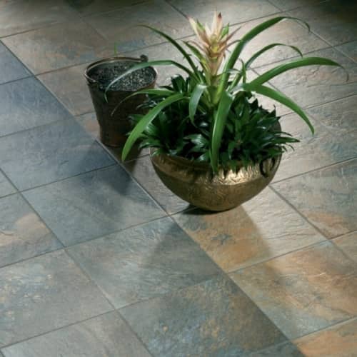 Купить Керамогранит Kerama Marazzi Сланец SG908200N 300х300 мм по низкой цене