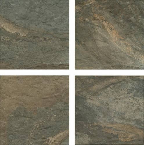 Купить Керамогранит Kerama Marazzi Сланец SG908300N 300х300 мм по низкой цене