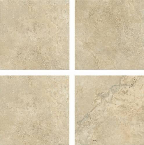 Купить Керамогранит Kerama Marazzi Песчаник бежевый SG908700N 300х300 мм по низкой цене