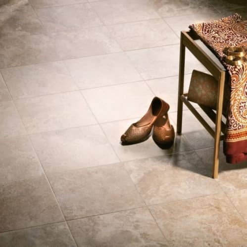 Купить Керамогранит Kerama Marazzi Песчаник бежевый SG908700N 300х300 мм по низкой цене