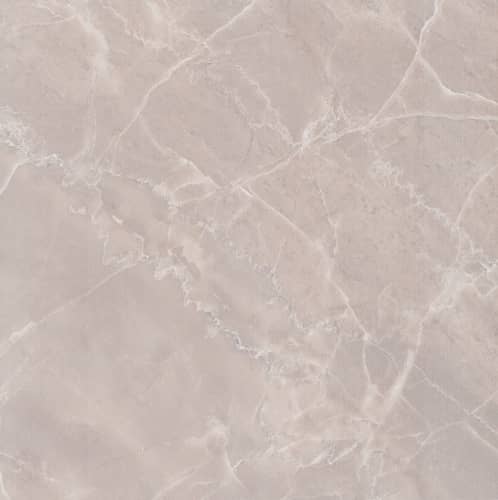 Купить Керамогранит Kerama Marazzi Ричмонд бежевый темный лаппатированный SG911202R 300х300 мм по низкой цене