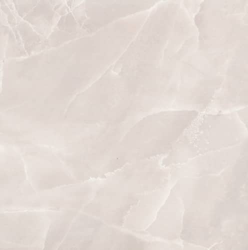 Купить Керамогранит Kerama Marazzi Ричмонд SG911502R лаппатированный 300х300 мм по низкой цене