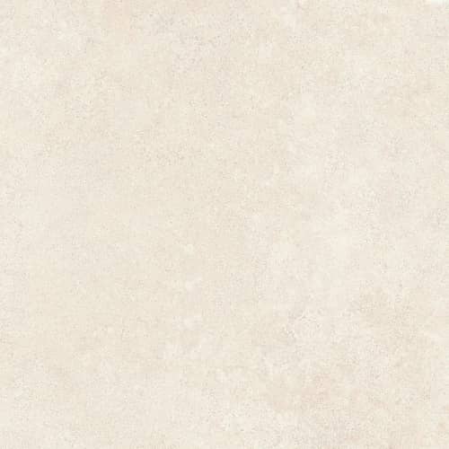 Купить Керамогранит Kerama Marazzi Золотой пляж SG922300N светло-бежевый 300х300 мм по низкой цене
