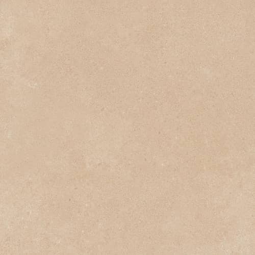Купить Керамогранит Kerama Marazzi Золотой пляж SG922400N темно-бежевый 300х300 мм по низкой цене