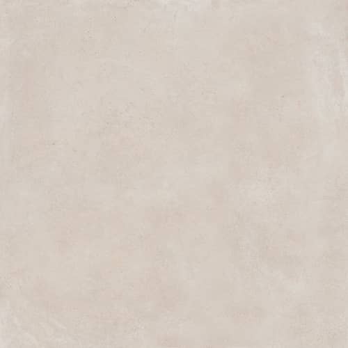 Купить Керамогранит Kerama Marazzi Александрия SG925000N 300х300х8 мм по низкой цене