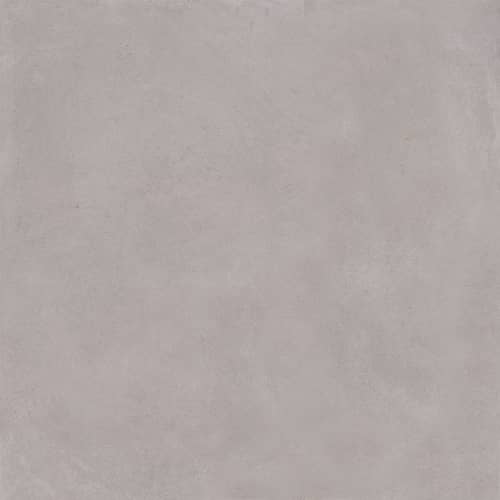 Купить Керамогранит Kerama Marazzi Александрия SG925100N 300х300х8 мм по низкой цене
