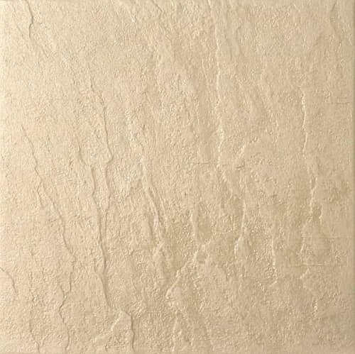 Купить Керамогранит Kerama Marazzi Рубикон TU904100N 300х300 мм по низкой цене