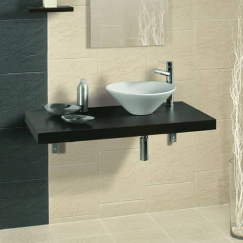 Купить Керамогранит Kerama Marazzi Рубикон TU904100N 300х300 мм по низкой цене