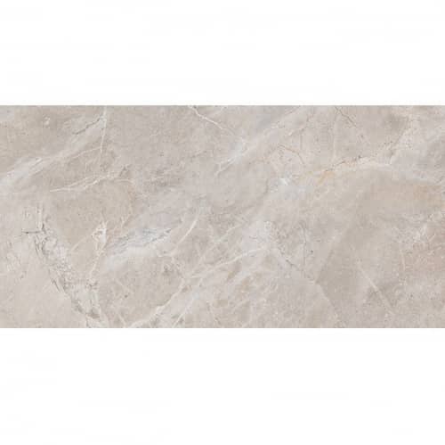 Купить Керамогранит Kerama Marazzi Понтичелли SG220302R светлый лаппатированный 600х300 мм по низкой цене