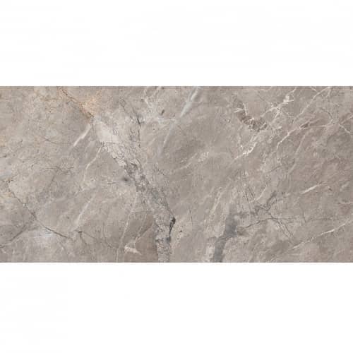 Купить Керамогранит Kerama Marazzi Понтичелли SG220402R бежевый лаппатированный 600х300 мм по низкой цене
